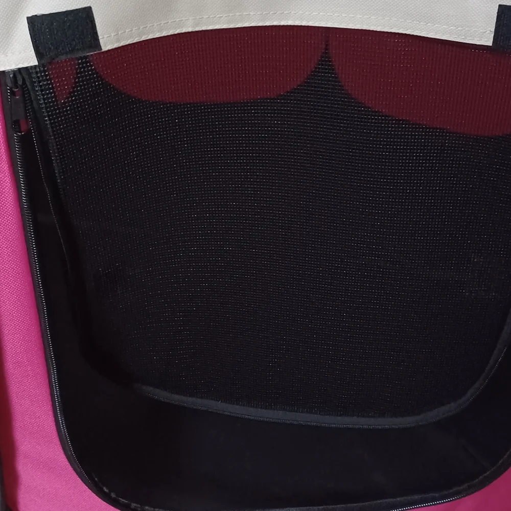hepeeng portable foldable